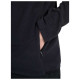 4F Ανδρική ζακέτα Fleece 4F Ανδρική ζακέτα Fleece